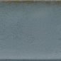 DBO00 Boqueria Aqua 7,5x30 Grespania