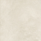 CE0H63M01 Cemento Ivory Carving 60x60 Duna