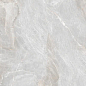 CR Decay White Carving 60х120 Embito Granito