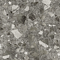 GFU04STE70R Steel rock 60x60 Alma Ceramica (Уралкерамика)
