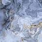 N20354 Arabesque Blue Polished 60x120 Neodom фото в миниатюре 4