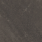 GB03 Gabbro неполированный 60x120x1 Estima