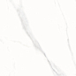 Statuario Alaska 60x120 Casati Ceramica