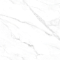 NTT99506P Statuario Endless 60x120 NT Ceramic