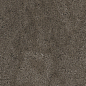 768349 Sensi Brown Dust Ret 40x80 Casa Dolce Casa