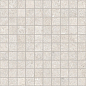 772264 Match Up Sugar Comfort Mosaico 3x3 30x30 Cerim