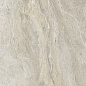 144811 Cristalia Meteoris Natural Evolution Rect 60x120 Century фото в миниатюре 13