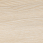 AB 1102W Almond Wood Natural 1200x200 Absolut Gres