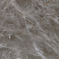 TP3628B Дамон серый ректификат 30x60 PrimaVera фото в миниатюре