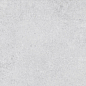 Concrete Light Grey 60x120 ZERDE TILE