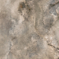 SG567422R Ониче серый обрезной лаппатированный 60x119,5x0,9 Kerama Marazzi
