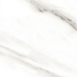 880 Мэдисон 29.5x89.5 Eurotile Ceramica фото в миниатюре 8