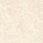 Scs Spectra Peanut 5,8х25 Simpolo Ceramics