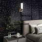 Galaxy Gem Dali Ceramico фото в миниатюре