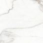 WT36AUU00 Aurea 300x600x9 New Trend