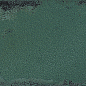 35L2 Luca AB|C Jade 8x31,5 VIVES