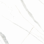 TP453604D Махаон белый 45x45 PrimaVera фото в миниатюре 3