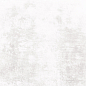 90AF01 Stardust White Lap 90x90 Fanal