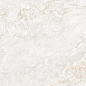 Glimore White Veintech 80x160 Maimoon Ceramica фото в миниатюре