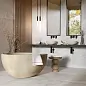 Rigel PrimaVera фото в миниатюре 4