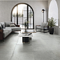 A042409 Palanzo Ecru Rect. 60x60 Ape Ceramica