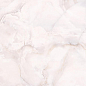 SS12013 Luxury Stone Pol 60x120 Fusure Ceramic