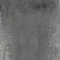 6060MIT25 Misty Dark Sugar 600x600x9.5 Delacora