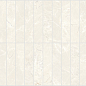 40658 Eden Sand Decor SP/33,3x100/R 33,3x100 Peronda