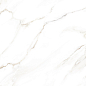 GFU60120NVD00L Nevada 600x1200x8.5 Alma Ceramica (Уралкерамика)