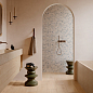 Oltre MARAZZI Italy