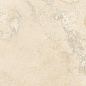 fTFM Vento del Sud Beige Matt R9 60x120 FAP Ceramiche