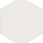Bee Off White 11,5х10 DNA Tiles