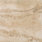610015000166 НЛ-Стоун Алмонд 60x60 патинированный Italon фото в миниатюре