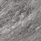 GT606012201MSR11 Thor Серый 60x60 Global Tile