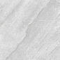 GT606015501SPR Donna Серый Soft Sugar 60x60 Global Tile