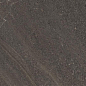 GB03 Gabbro неполированный 60x120x1 Estima