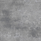 Misty Grey Carving 60x120 ITC