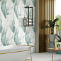 Cortina Infinity Ceramica