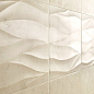 G0101A MEMENTO ASIAGO AMBRA COLLECTION RETT 60x60 Vallelunga