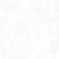 Royal Swiss White белый лаппатированный 60х60 Laparet