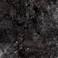 861 Africano Nero Slim 120x60 Artcer