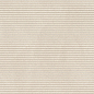 100388423 Limestone Sand Metro 59.6х150 Porcelanosa фото в миниатюре 2