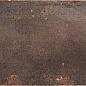 PT03313 Riviera Cafe 15x30 Mainzu