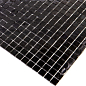 SM31 мозаика 15х15 298х298 Alma