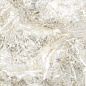 GFA57WAV04L Wave 570*570*8.5 Alma Ceramica (Уралкерамика)