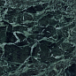 LAMFF01229_IT I Naturali Verde Alpi Lucidato 5 1200x3000 Laminam фото в миниатюре 2