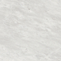Blomex Green Mist Glossy 60x120 Infinity Ceramica