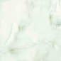 3034 Hope Pearl Polished 60x120 Letera