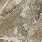 Грандос Коричневый Мат 60x60 Eurotile Ceramica фото в миниатюре 4