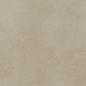 4IAF Tandem-R Beige 80x180 VIVES